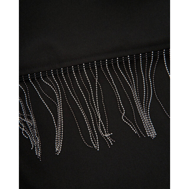 My Jewellery Top korte mouw mj14460 My Jewellery Blouse lange mouw MJ14460 large