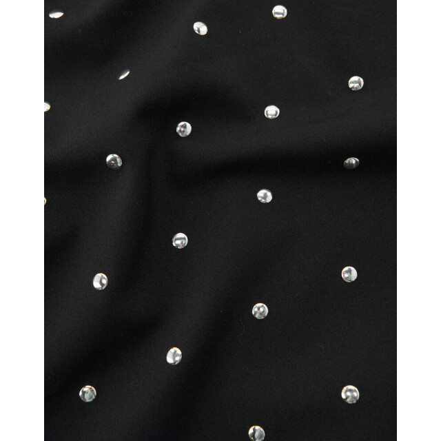 My Jewellery Broek mj14463 My Jewellery Broek MJ14463 large