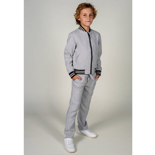 Le Chic Jasje l511-6171 brian Le Chic Garcon Jasje L511-6171 BRIAN large