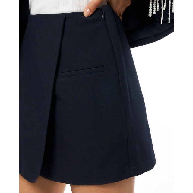 My Jewellery Bermuda/short mj14470 My Jewellery Bermuda/short MJ14470 large