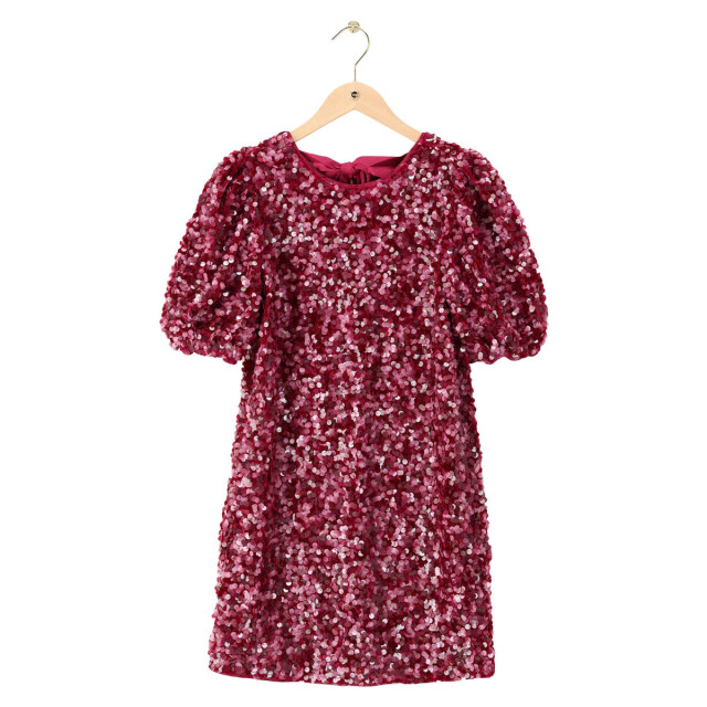 My Jewellery Jurk mj14438 My Jewellery Jurk MJ14438 large