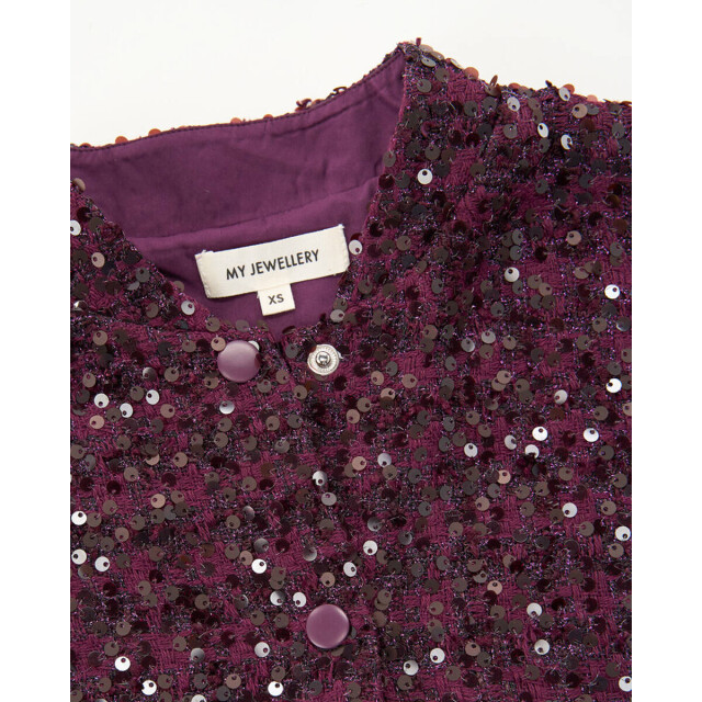 My Jewellery Jasje mj14934 My Jewellery Jasje MJ14934 large