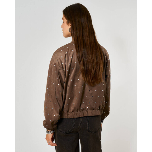 My Jewellery Jasje mj15039 My Jewellery Jasje MJ15039 large