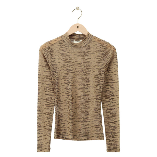 My Jewellery Top lange mouw mj14311 My Jewellery Top lange mouw MJ14311 large