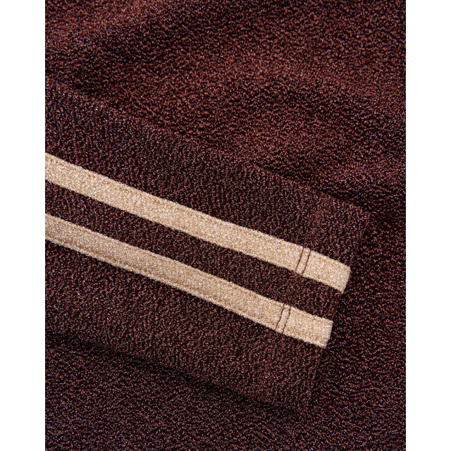 My Jewellery Top korte mouw mj14406 My Jewellery Top lange mouw MJ14406 large