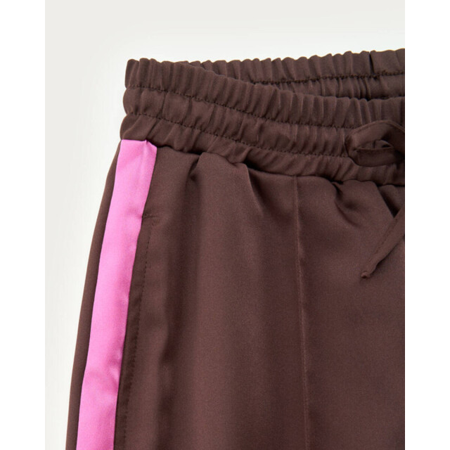 My Jewellery Broek mj14659 My Jewellery Broek MJ14659 large