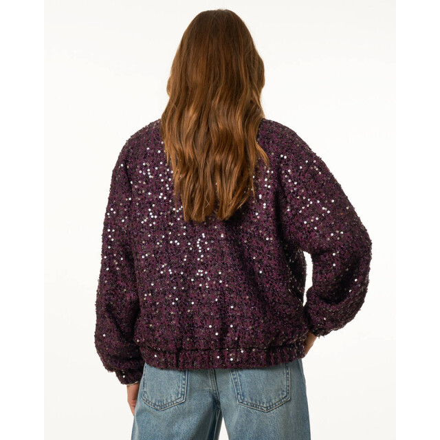 My Jewellery Jasje mj14934 My Jewellery Jasje MJ14934 large