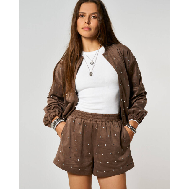 My Jewellery Bermuda/short mj15040 My Jewellery Bermuda/short MJ15040 large