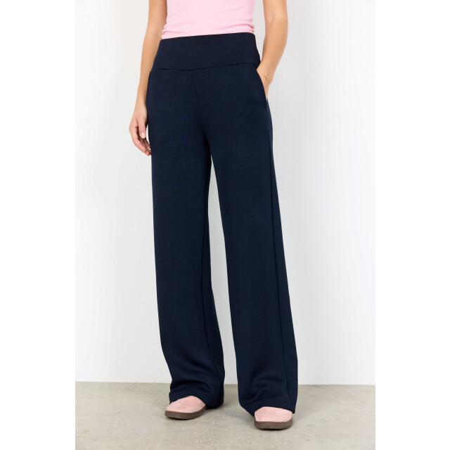 Soyaconcept Banu 279 navy Banu 279 Navy large