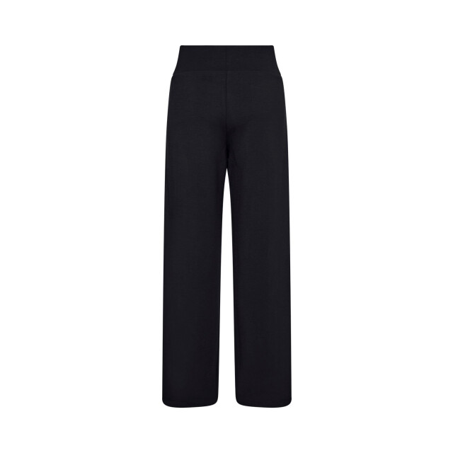 Soyaconcept Banu 279 Banu 279 Zwart large