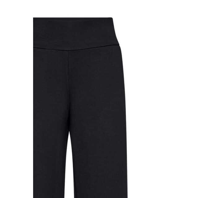 Soyaconcept Banu 279 Banu 279 Zwart large