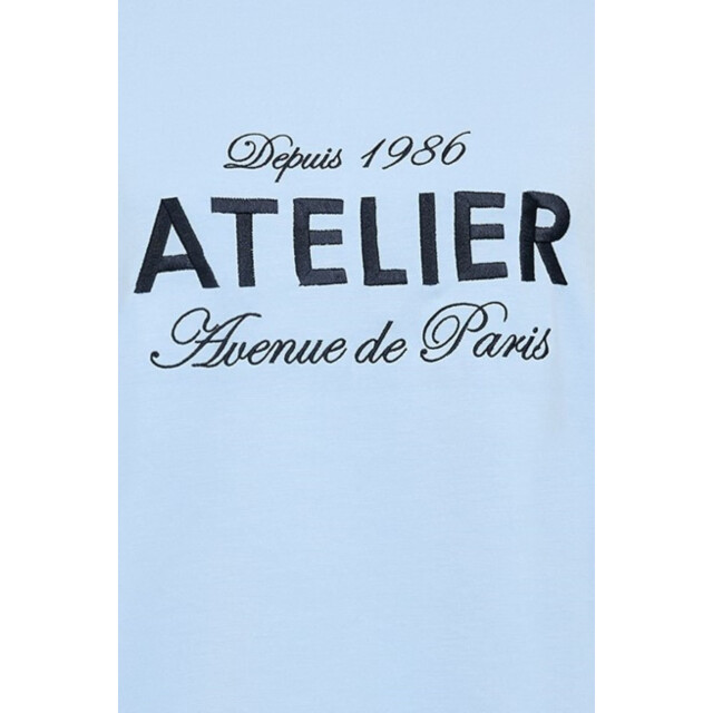 Soyaconcept Banu 281 Banu 281 L.Blauw large