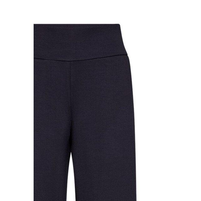 Soyaconcept Banu 279 navy Banu 279 Navy large