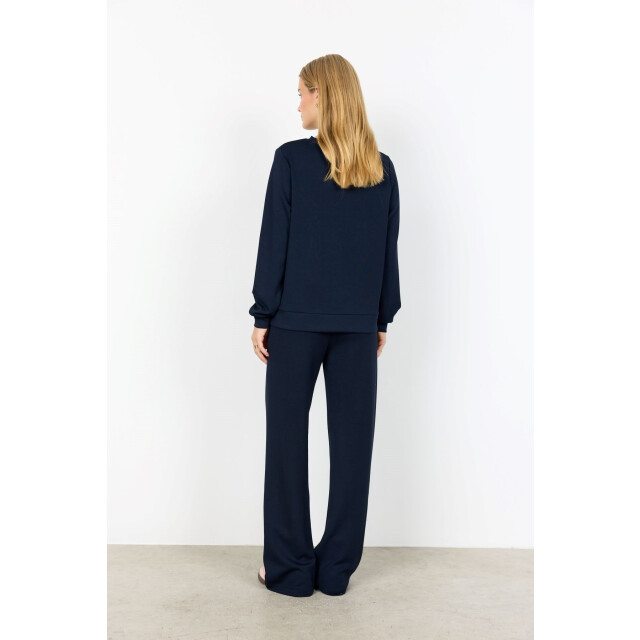 Soyaconcept Banu 287 navy Banu 287 Navy large