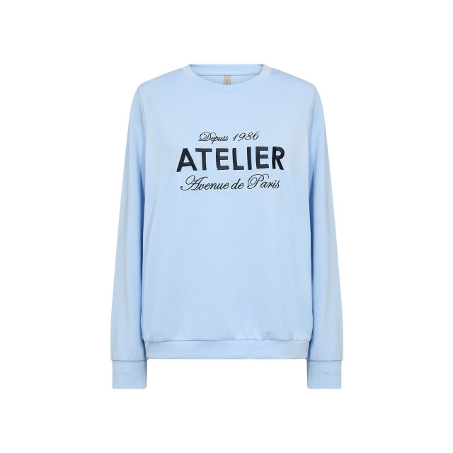 Soyaconcept Banu 281 Banu 281 L.Blauw large