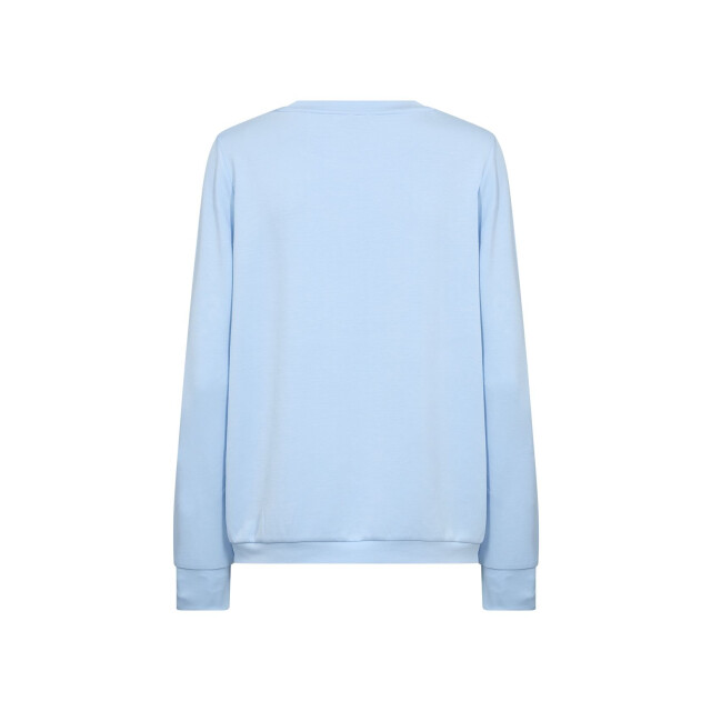 Soyaconcept Banu 281 Banu 281 L.Blauw large