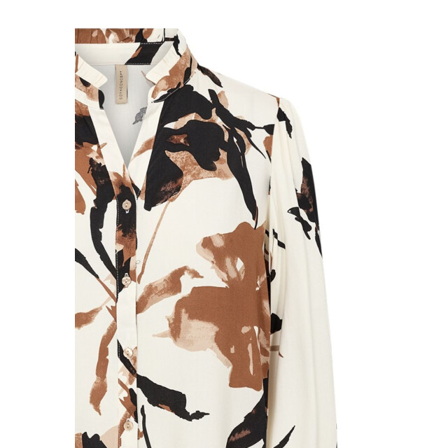 Soyaconcept Bene-1 Bene-1 Camel large