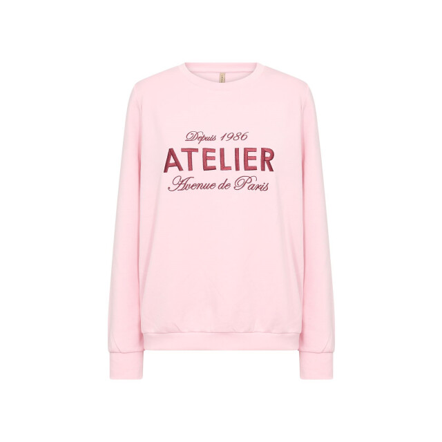 Soyaconcept Banu 281 rose Banu 281 Rose large