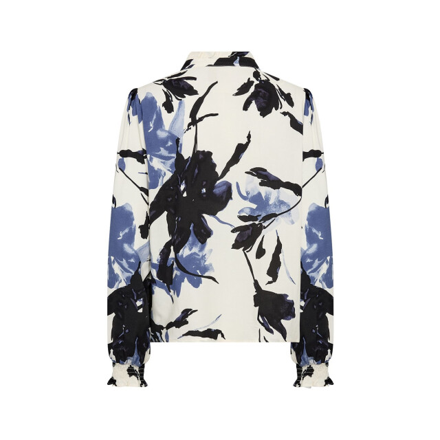 Soyaconcept Bene-1 blue Bene-1 Blue large