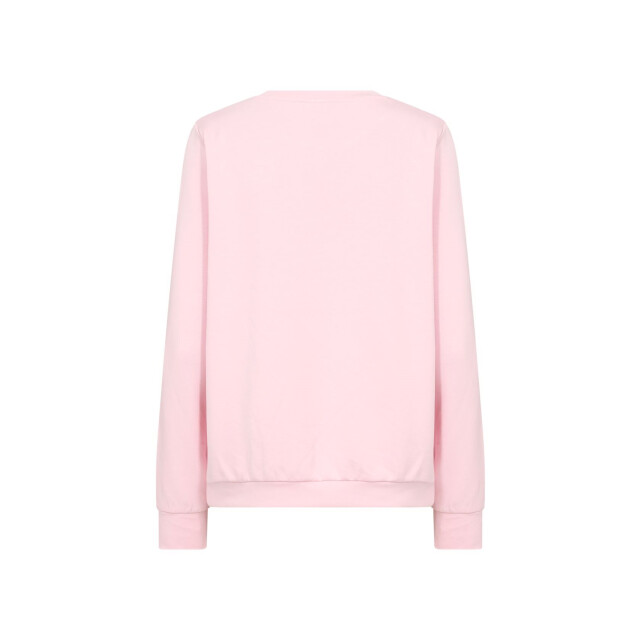 Soyaconcept Banu 281 rose Banu 281 Rose large