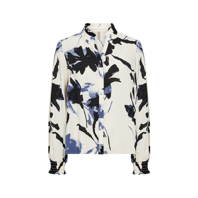 Soyaconcept Bene-1 blue Bene-1 Blue large