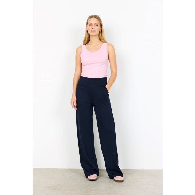 Soyaconcept Banu 279 navy Banu 279 Navy large