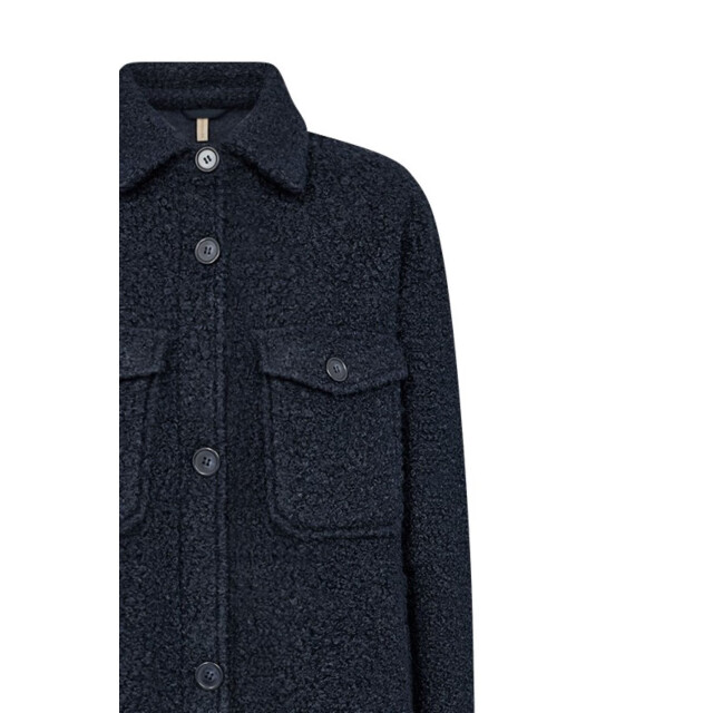 Soyaconcept Shaima 5 navy Shaima 5 Navy large