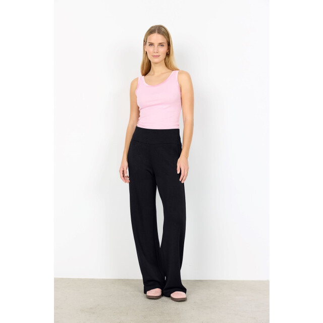 Soyaconcept Banu 279 Banu 279 Zwart large