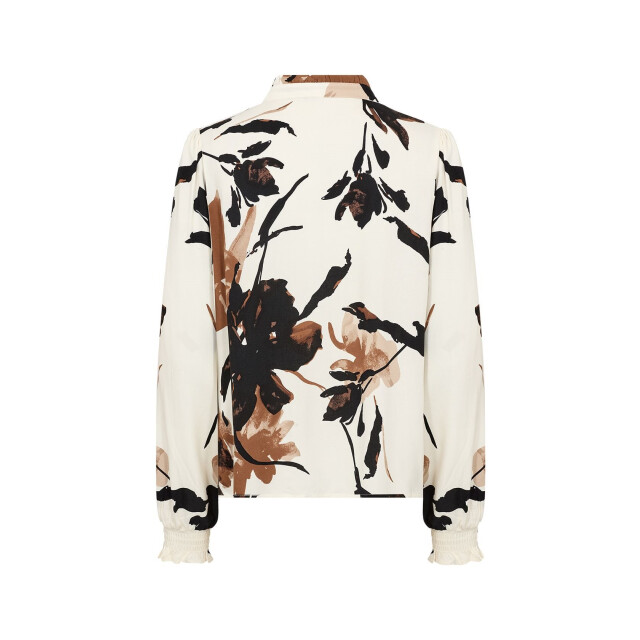 Soyaconcept Bene-1 Bene-1 Camel large