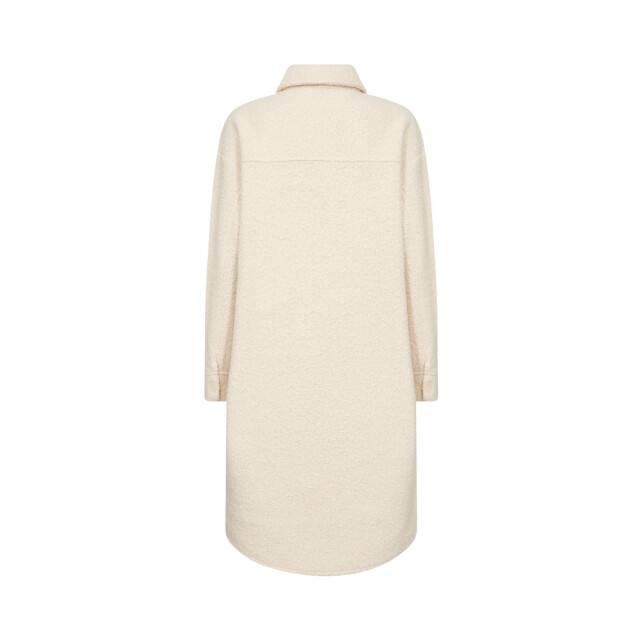 Soyaconcept Shaima 5 Shaima 5 Cream large