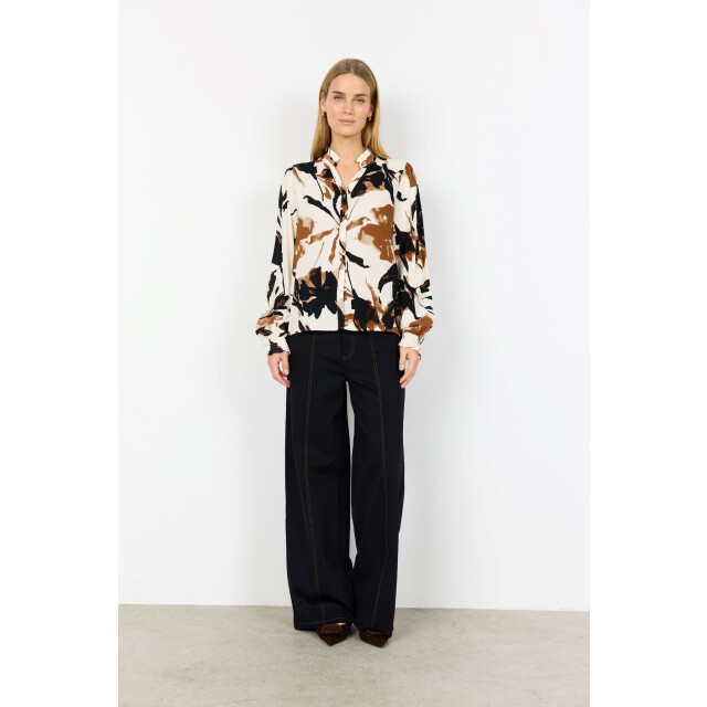 Soyaconcept Bene-1 Bene-1 Camel large