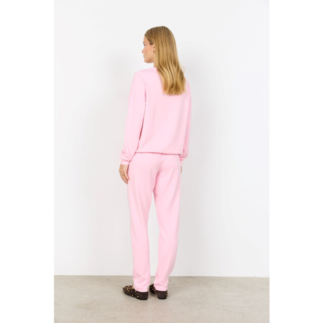 Soyaconcept Banu 281 rose Banu 281 Rose large