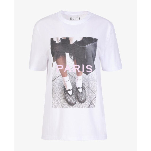 Elitè Tshirts & tops 845 icon utee 80017154 large