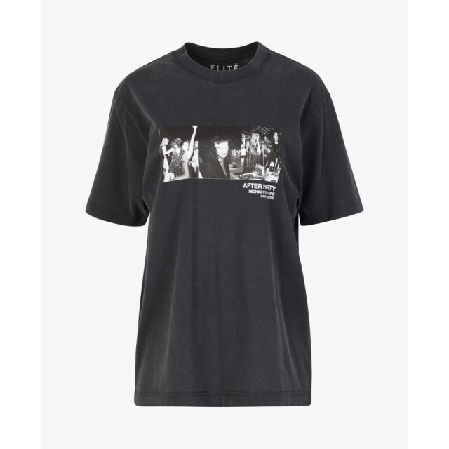 Elitè Tshirt km - 80017989 large