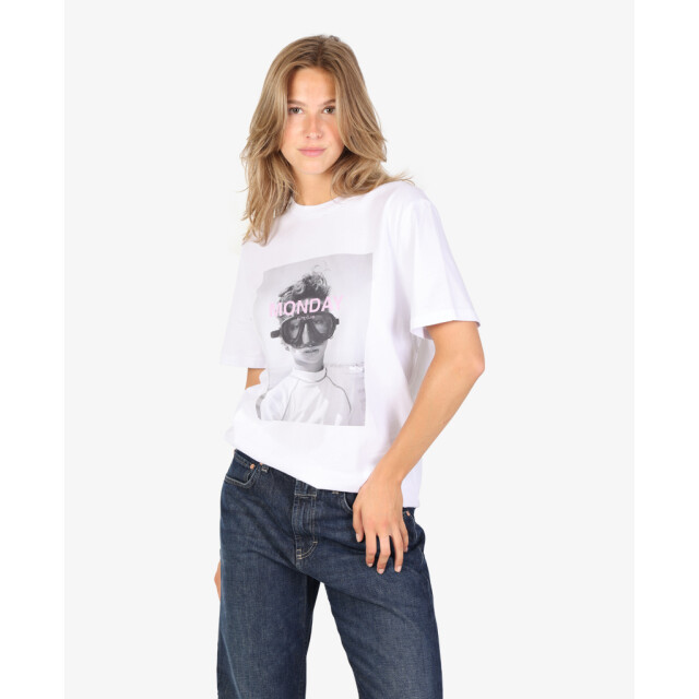 Elitè Tshirt km - 80017988 large