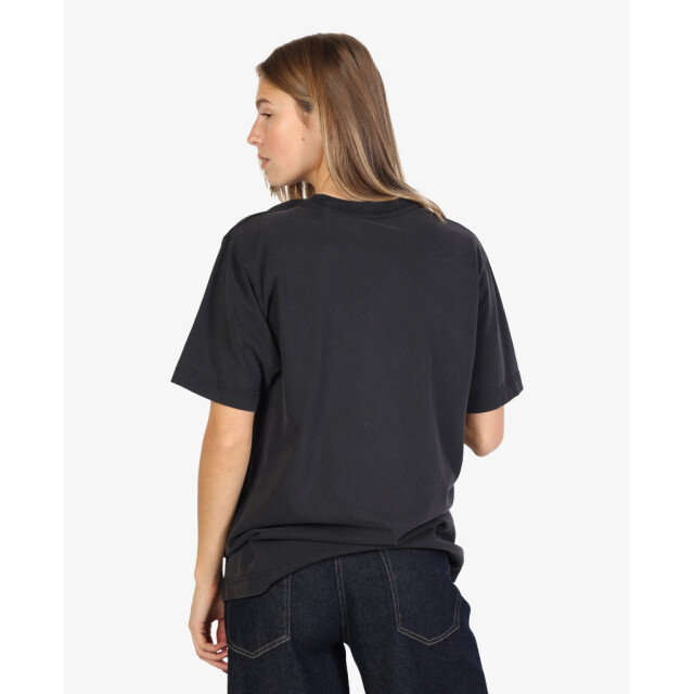 Elitè Tshirt km - 80017989 large