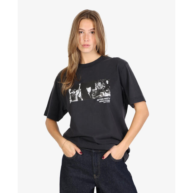 Elitè Tshirt km - 80017989 large