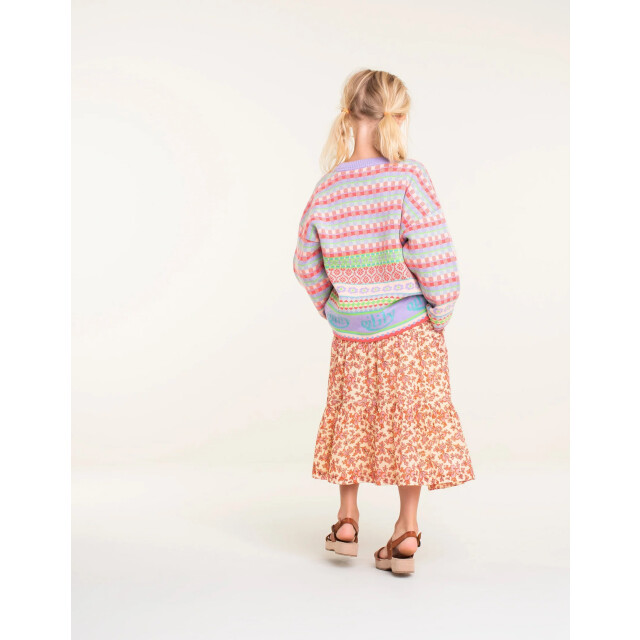 Oilily Sjipsy rok YS22GSK201-003 large