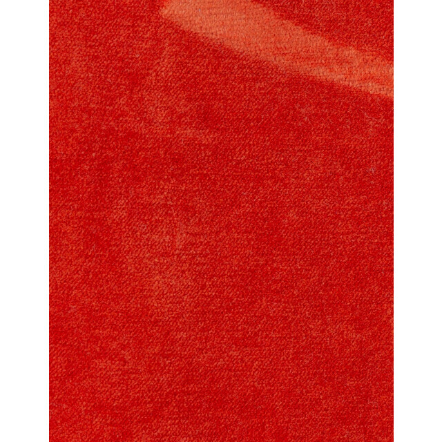 Oilily Daylight sweat jurk YF21GDR262-809 large