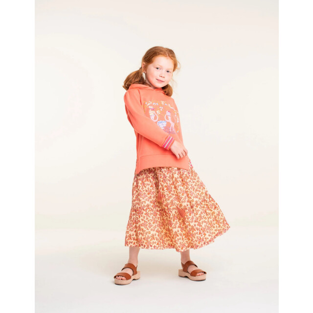 Oilily Sjipsy rok YS22GSK201-003 large