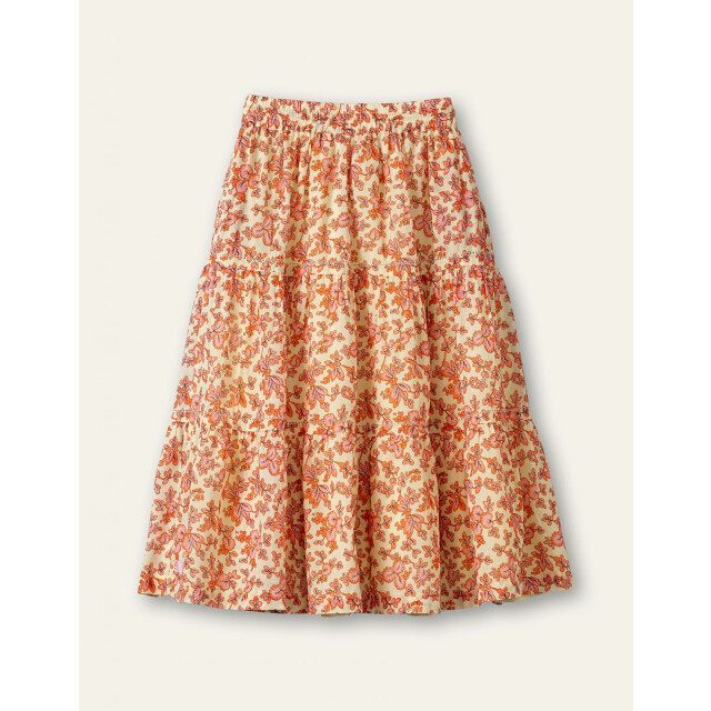 Oilily Sjipsy rok YS22GSK201-003 large