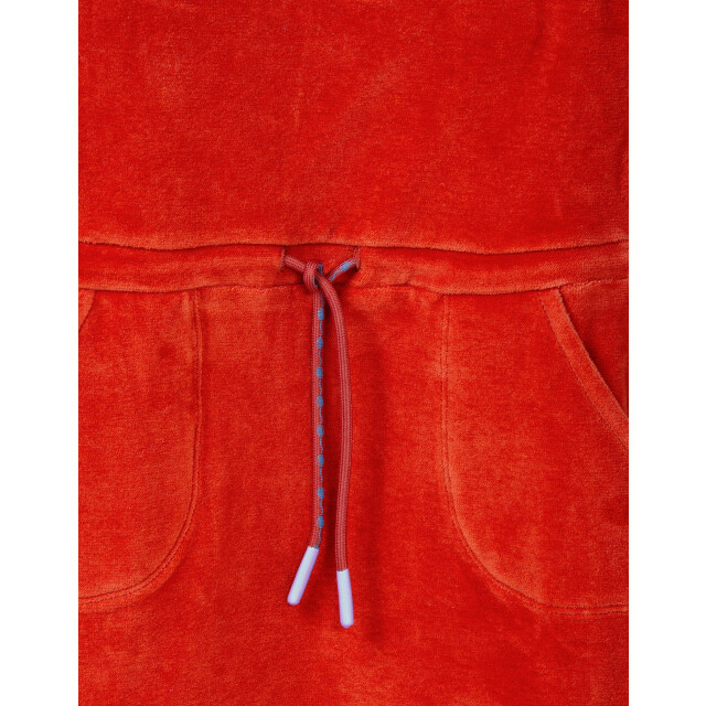 Oilily Daylight sweat jurk YF21GDR262-809 large