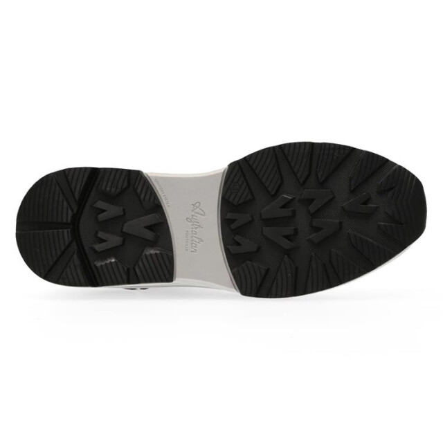 Australian Footwear 15.1646.02 s02 019980 large