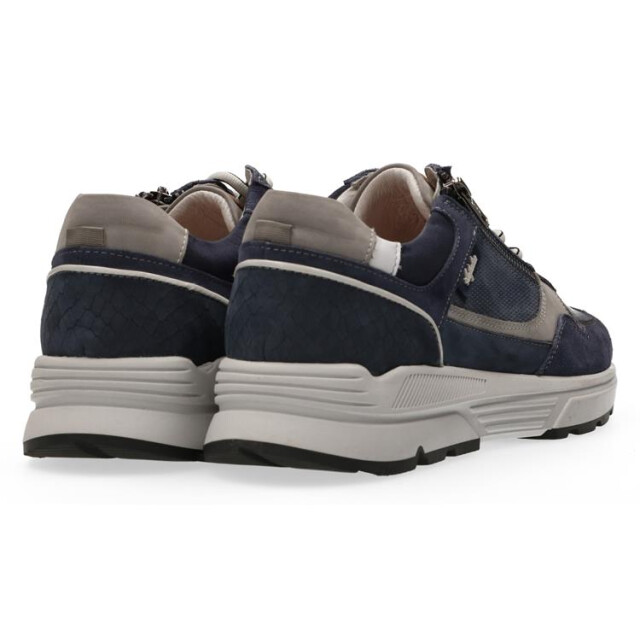 Australian Footwear 15.1646.02 s02 019980 large