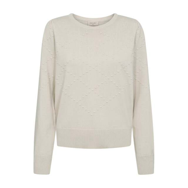 Free Quent dodo 205431 moonbeam 06712.198.0274 large