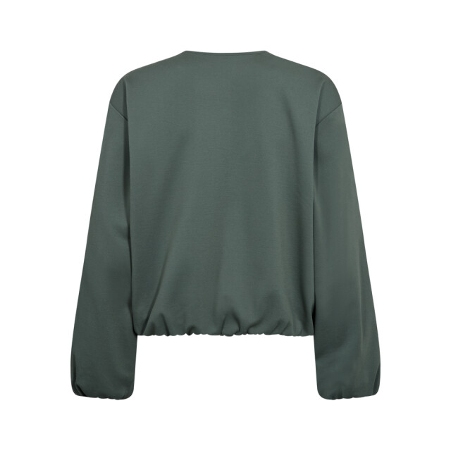 Free Quent nanni 207321 dark forest 06111.369.0133 large