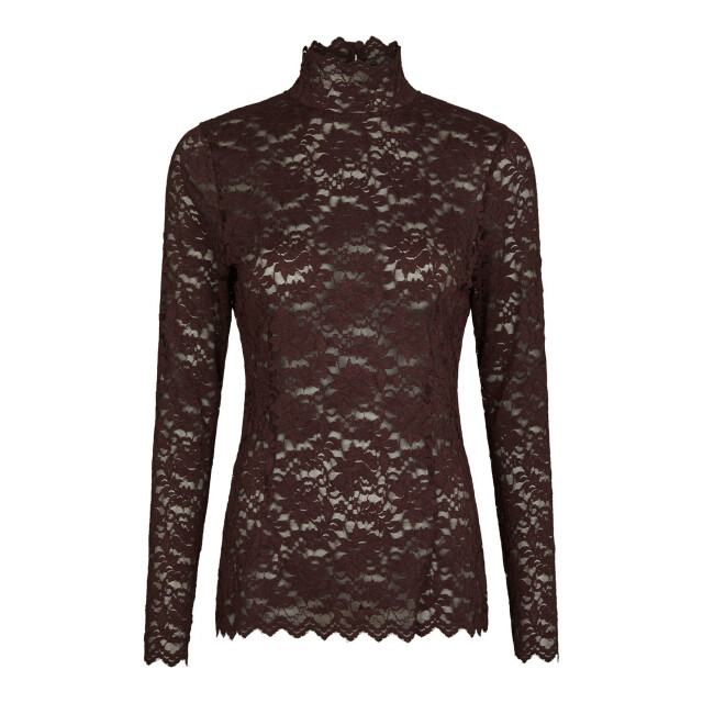 Neo Noir liza 161473 174 burgundy 06012.680.0009 large