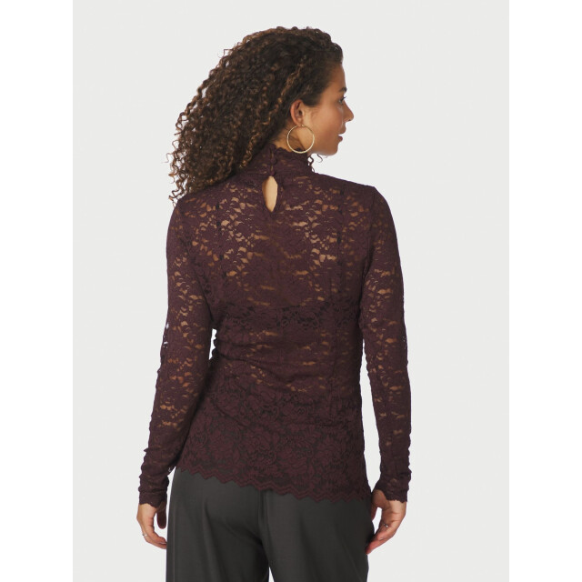 Neo Noir liza 161473 174 burgundy 06012.680.0009 large