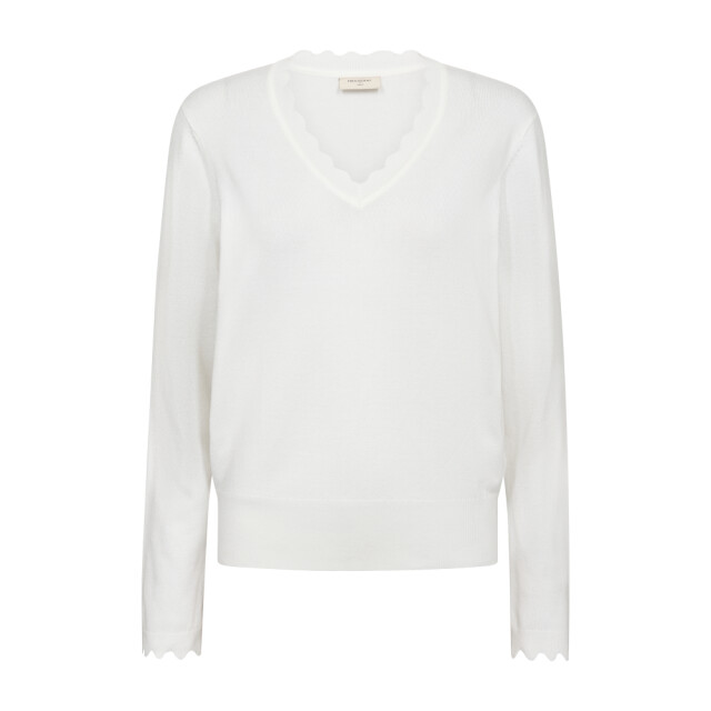 Free Quent katie 206463 star white 06712.100.0119 large