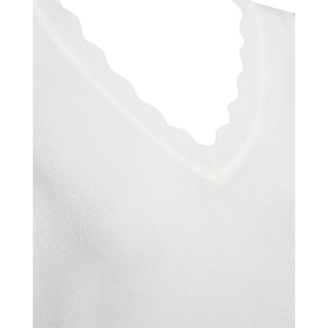 Free Quent katie 206463 star white 06712.100.0119 large